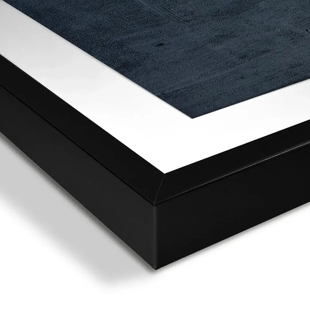 Sparrows Framed Art Print Sparrows Framed Art Print wall art product Svetlana Aleynikova