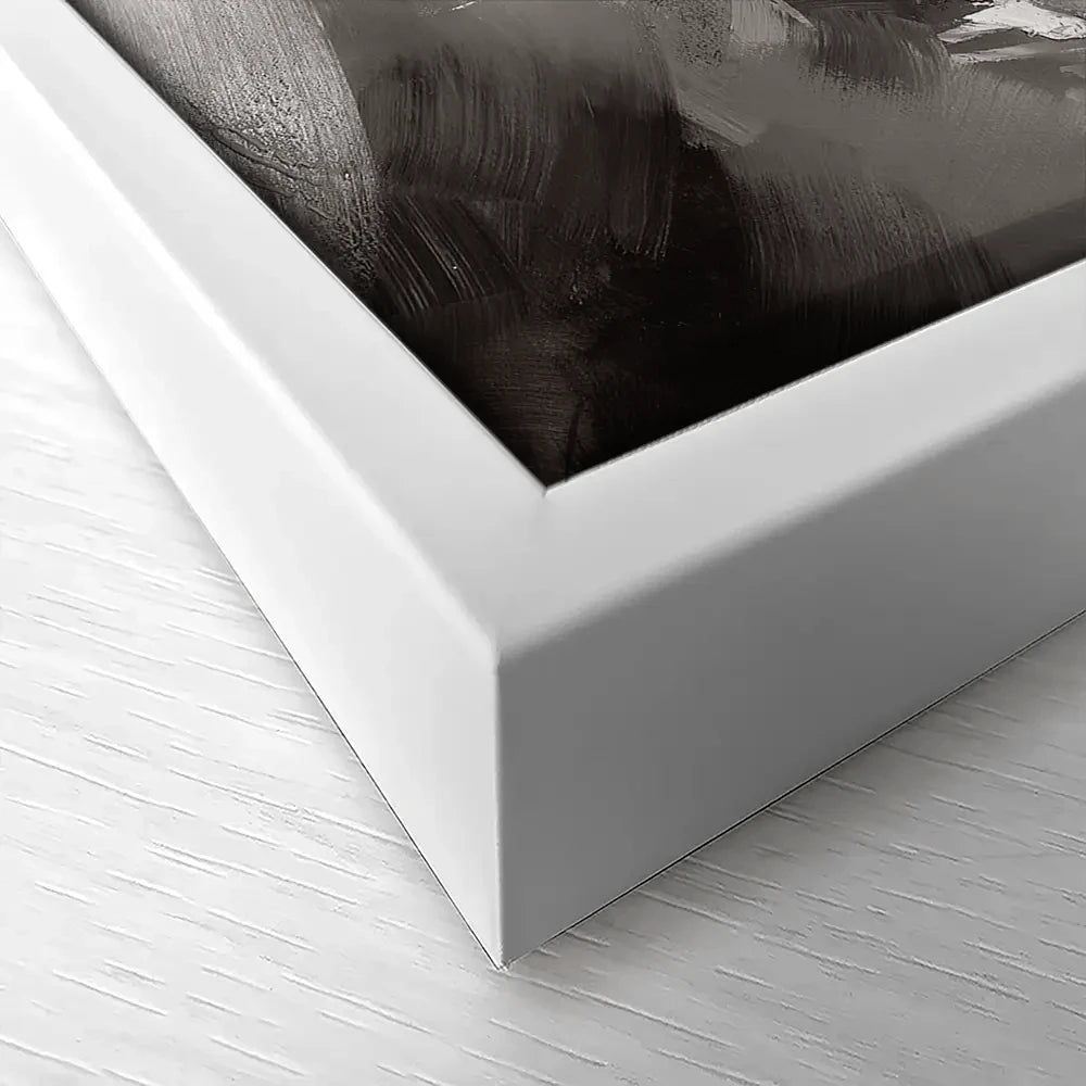 Spirit Canvas Print Spirit Canvas Print wall art product Isabella Karolewicz