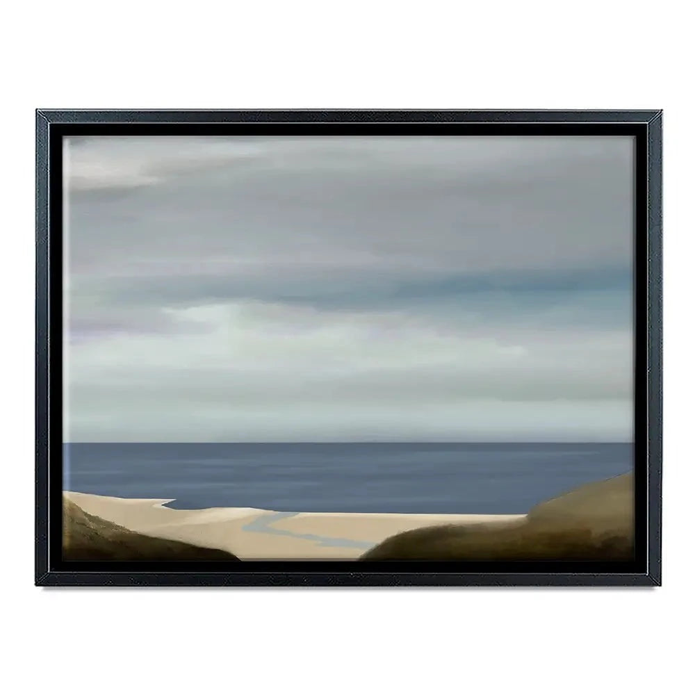 Stay With Me Canvas Print Stay With Me Canvas Print wall art product Roberto Moro