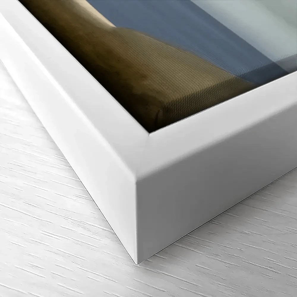 Stay With Me Canvas Print Stay With Me Canvas Print wall art product Roberto Moro