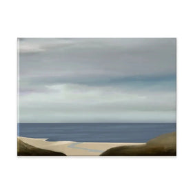 Stay With Me Canvas Print Stay With Me Canvas Print wall art product Roberto Moro