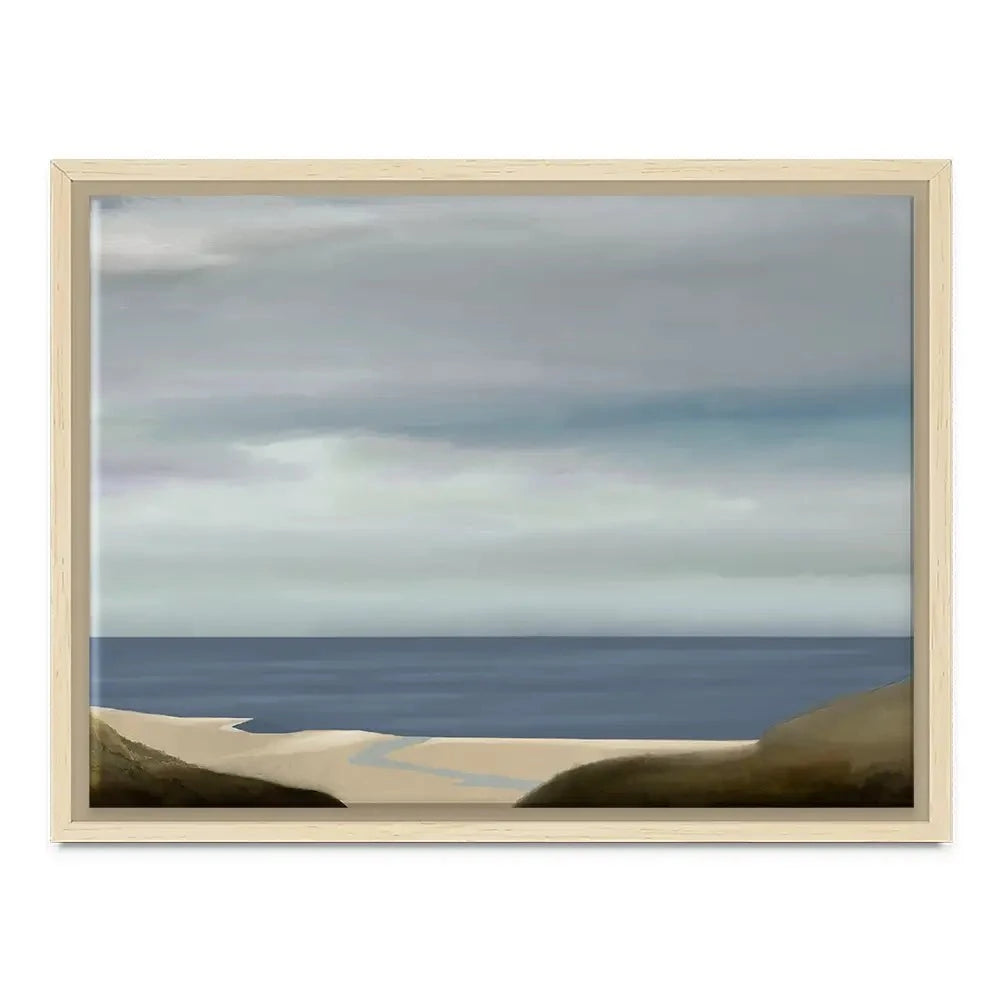 Stay With Me Canvas Print Stay With Me Canvas Print wall art product Roberto Moro