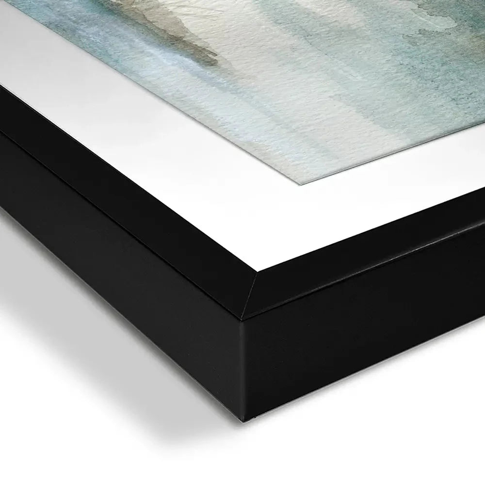 Still Evening Waters 2 Framed Art Print Still Evening Waters 2 Framed Art Print wall art product Carol Robinson