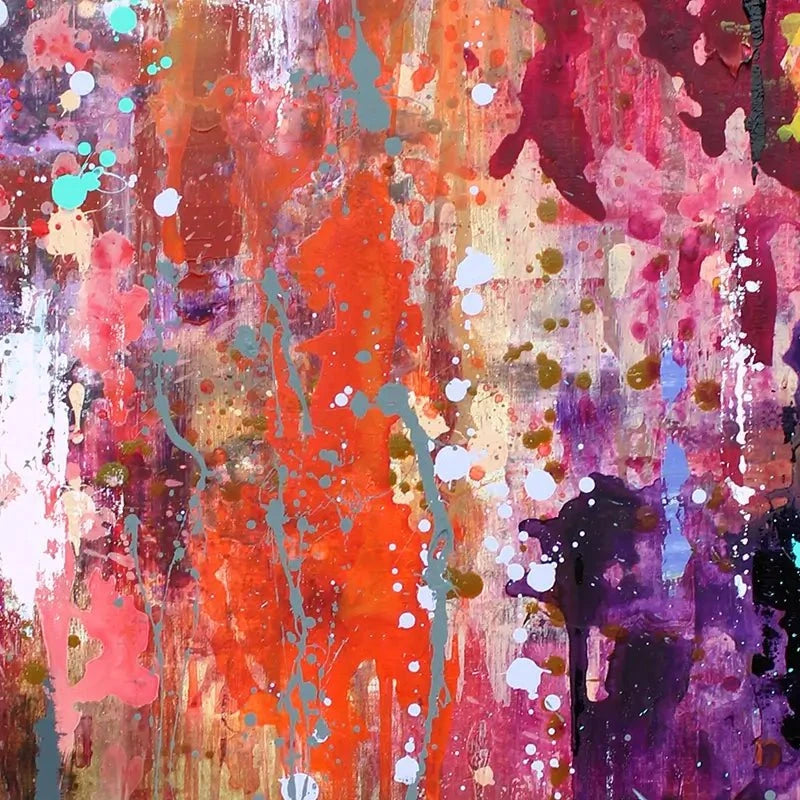 Still Moments Framed Art Print Still Moments Framed Art Print wall art product Studio Paint-Ing