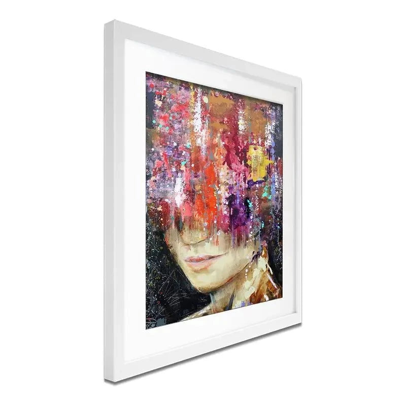 Still Moments Framed Art Print Still Moments Framed Art Print wall art product Studio Paint-Ing