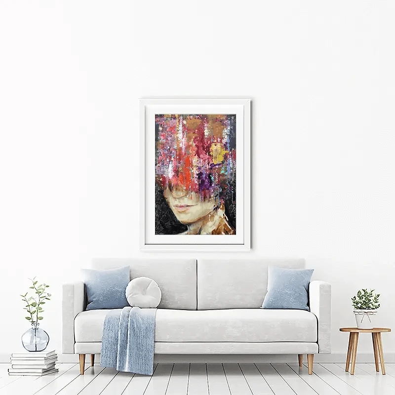 Still Moments Framed Art Print Still Moments Framed Art Print wall art product Studio Paint-Ing