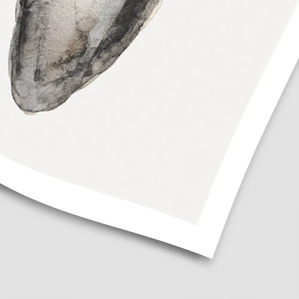 Stone Balance Art Print Stone Balance Art Print wall art product Treechild