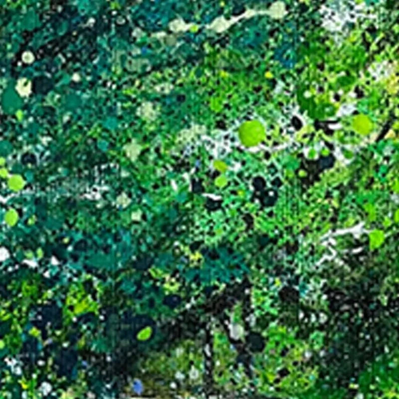 Stream At Lake Vyrnwy Canvas Print Stream At Lake Vyrnwy Canvas Print wall art product Jane Brookshaw