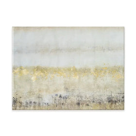 Subtle Meadow Canvas Print Subtle Meadow Canvas Print wall art product Tim O'Toole