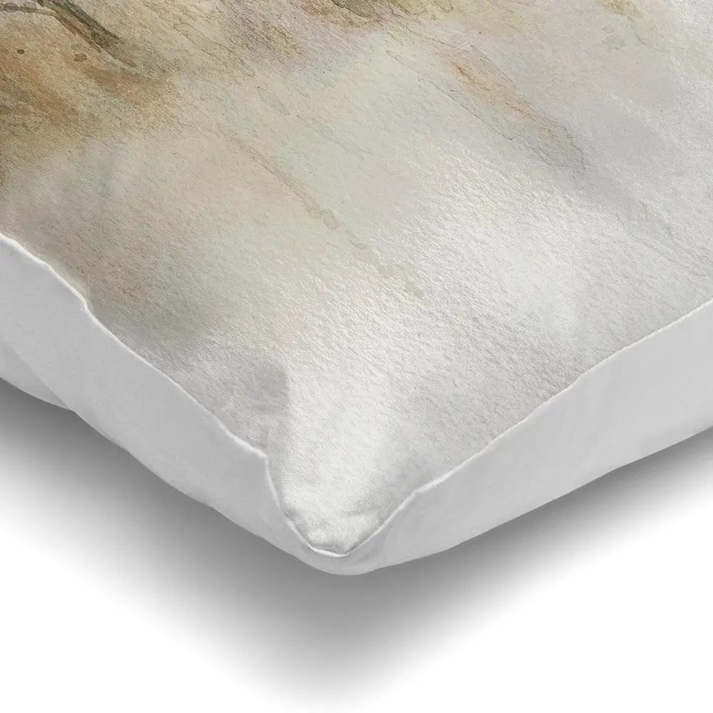 Subtle Reflections Cushion Subtle Reflections Cushion wall art product Carol Robinson