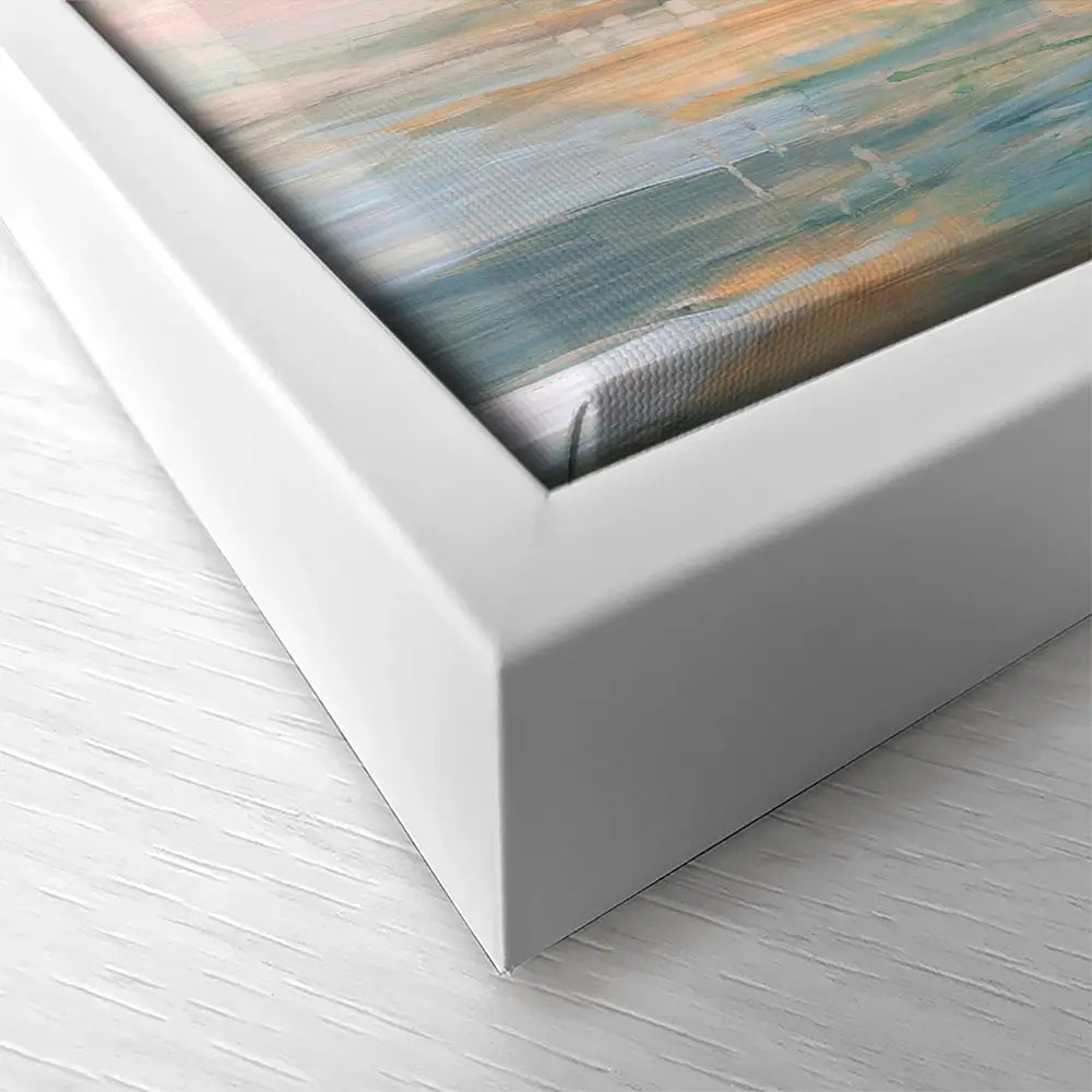 Sundrenched Sails Canvas Print Sundrenched Sails Canvas Print wall art product Carol Robinson