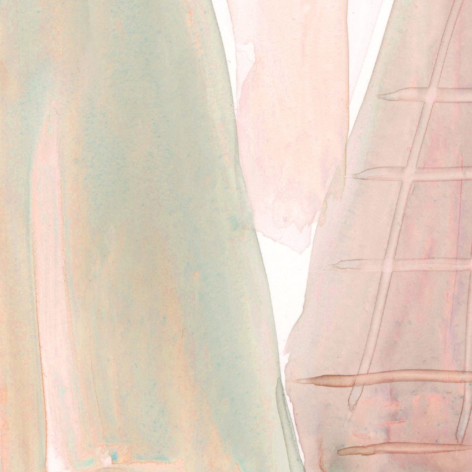 Sundrenched Sails Canvas Print wall art product Carol Robinson