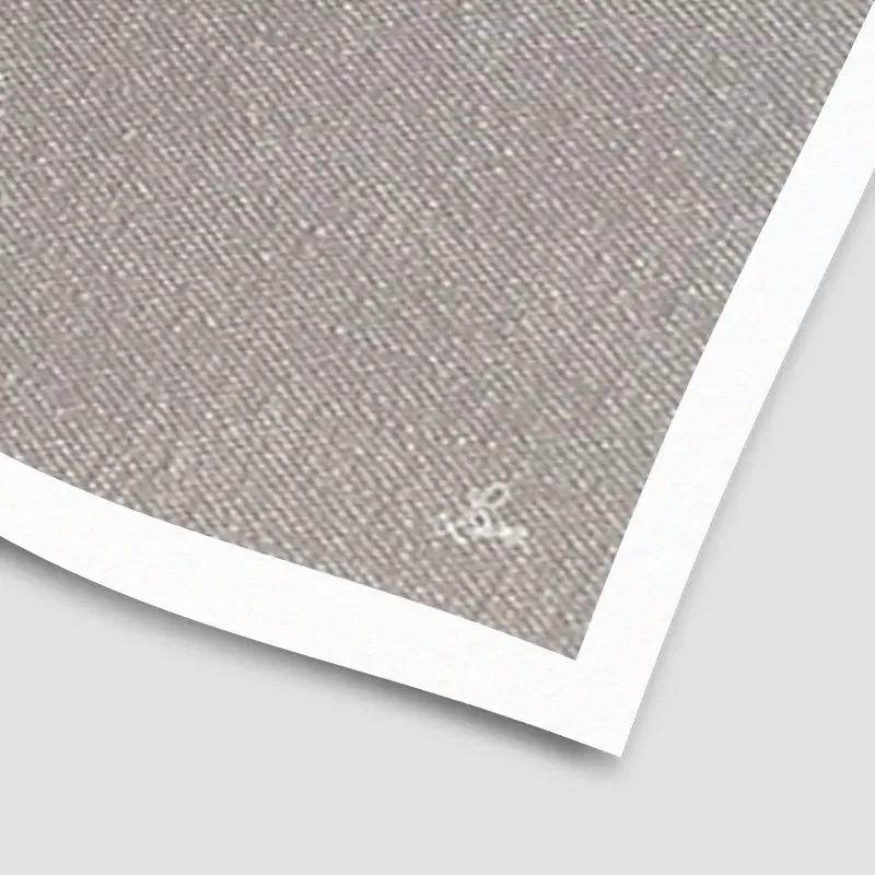 Tawny Owl At Night Art Print Tawny Owl At Night Art Print wall art product Laure Bury