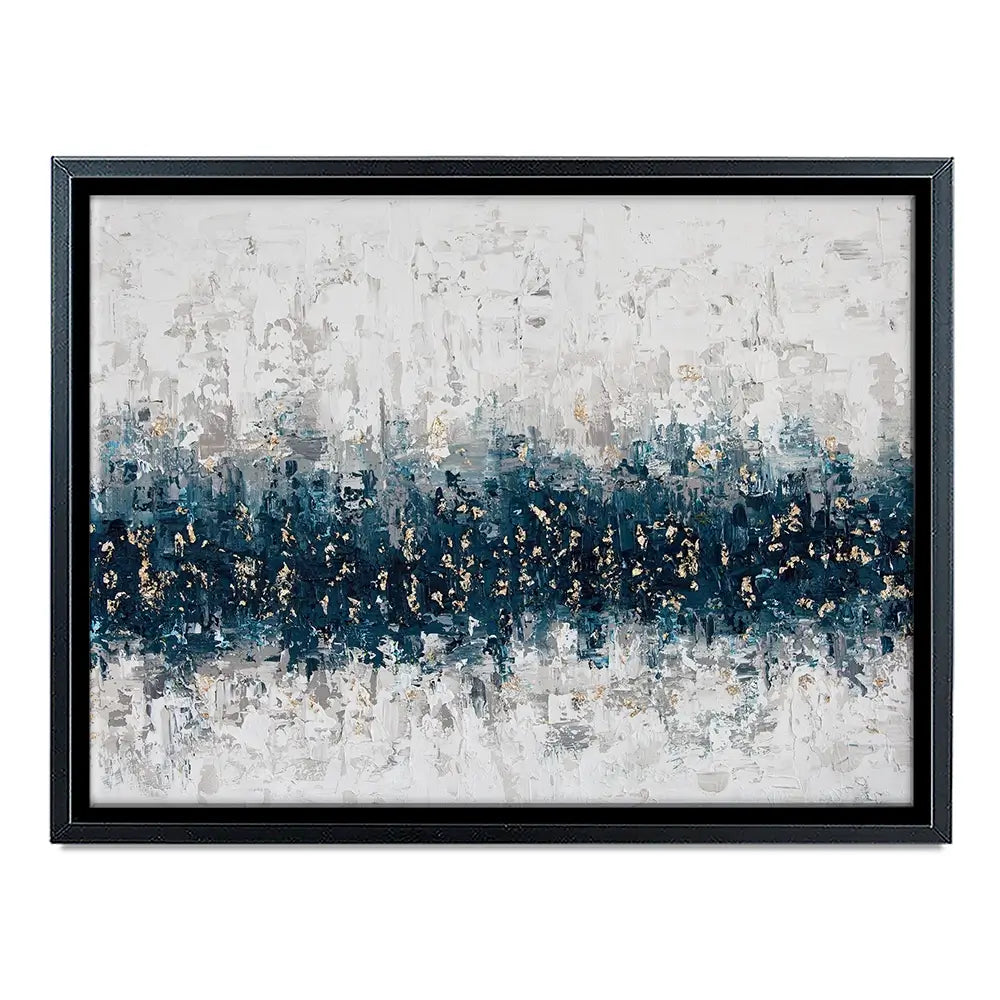 The Crown Canvas Print The Crown Canvas Print wall art product Osnat Tzadok