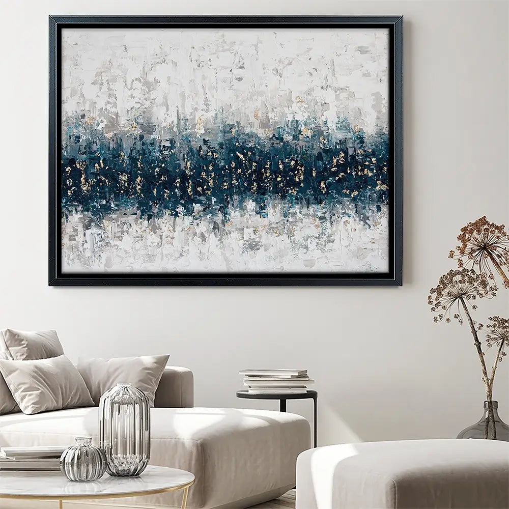 The Crown Canvas Print The Crown Canvas Print wall art product Osnat Tzadok