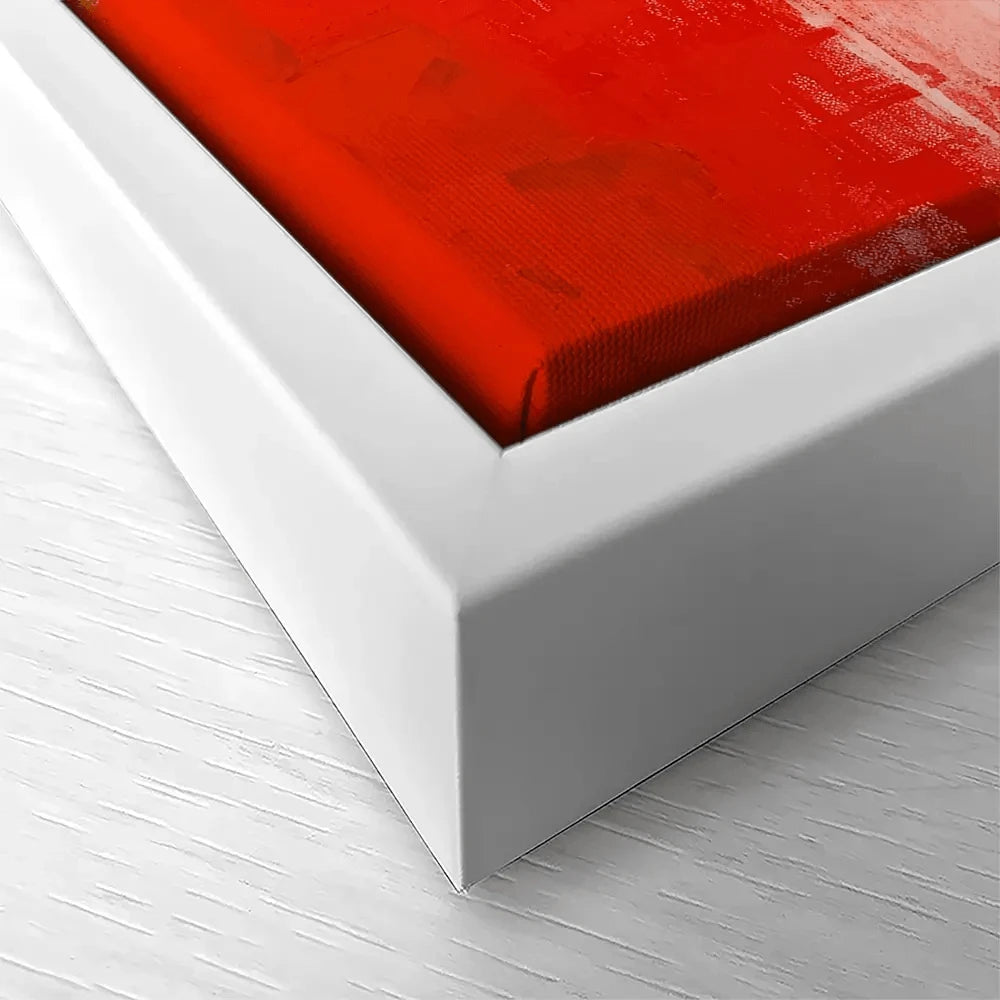 The Love In Us 2 Canvas Print The Love In Us 2 Canvas Print wall art product Treechild