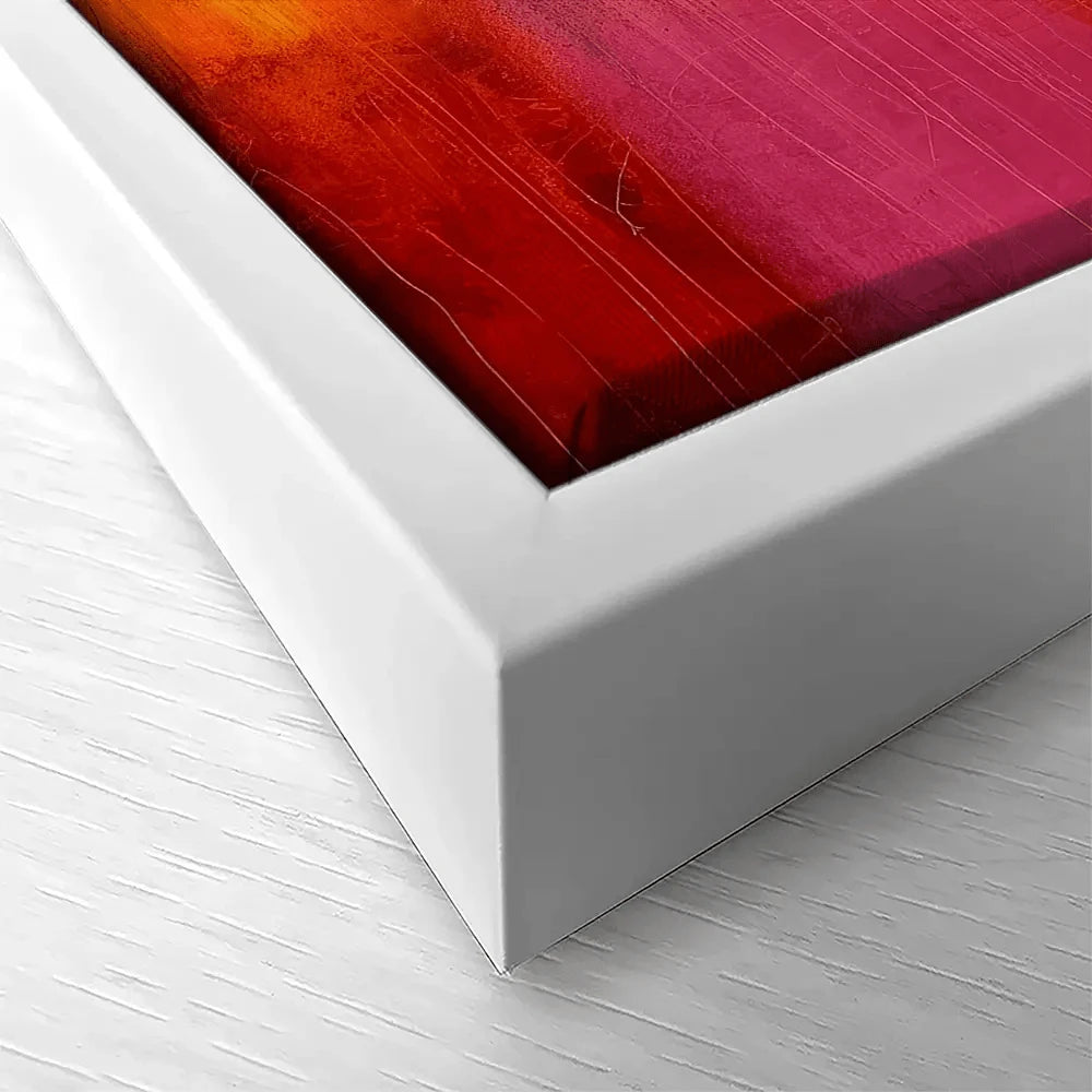 The Love In Us 3 Canvas Print The Love In Us 3 Canvas Print wall art product Treechild