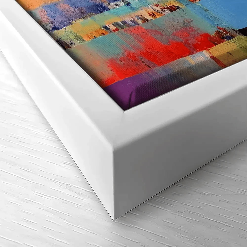 The Love In Us 5 Canvas Print The Love In Us 5 Canvas Print wall art product Treechild