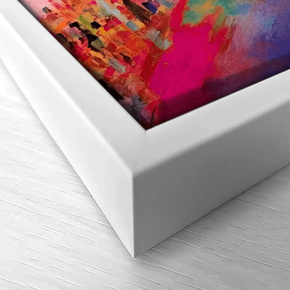 The Love In Us 7 Canvas Print The Love In Us 7 Canvas Print wall art product Treechild