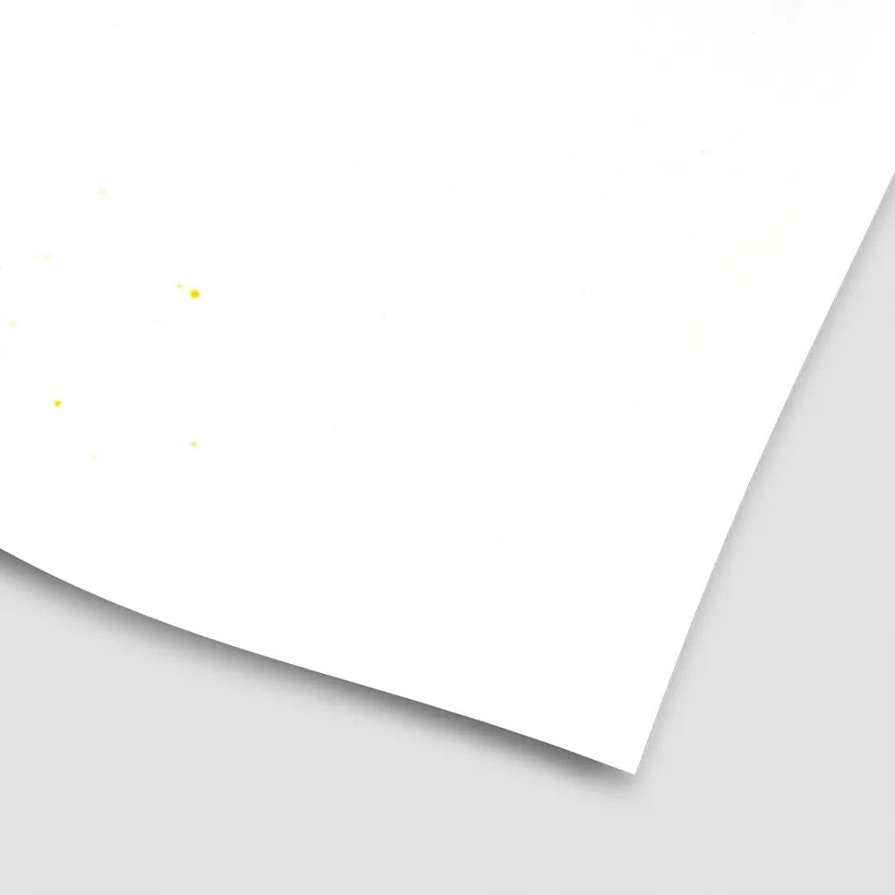 The Rhino And The Balloons Art Print The Rhino And The Balloons Art Print wall art product Ashvin Harrison