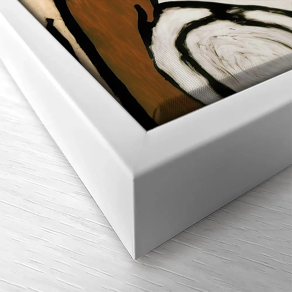 The Soul Sisters Canvas Print The Soul Sisters Canvas Print wall art product Treechild