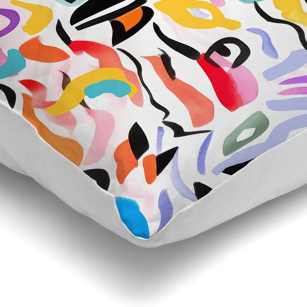 Tile 144 Cushion Tile 144 Cushion wall art product Treechild