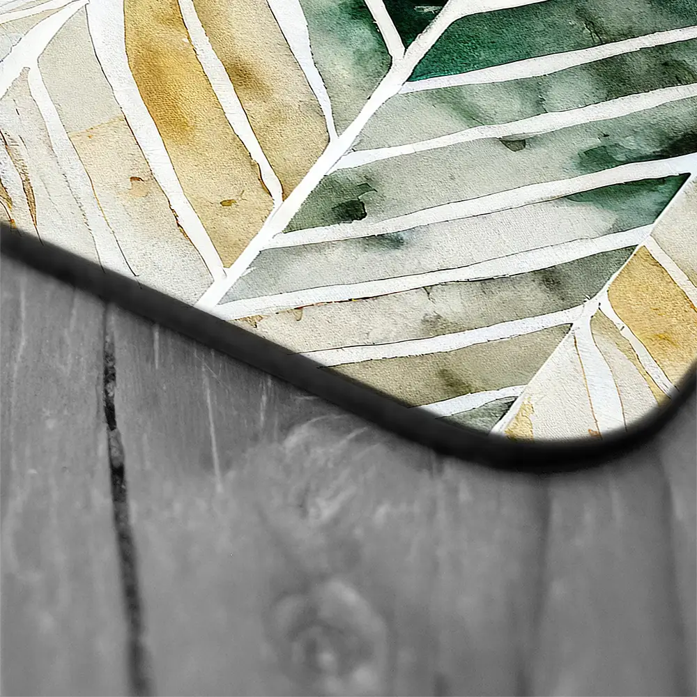 Tile 42 Coaster Set Tile 42 Coaster Set wall art product Treechild