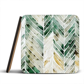 Tile 42 Coaster Set Tile 42 Coaster Set wall art product Treechild