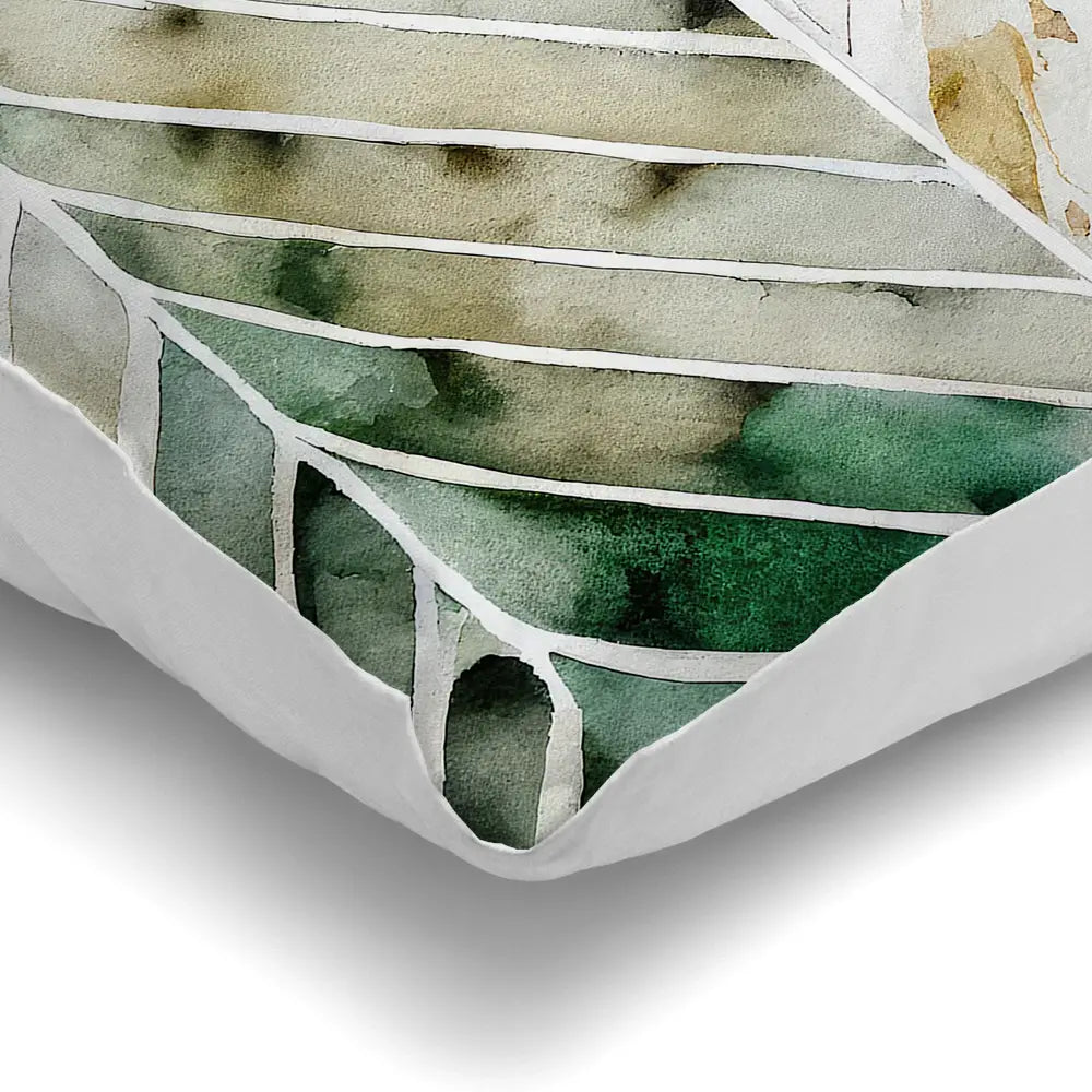 Tile 42 Cushion Tile 42 Cushion wall art product Treechild