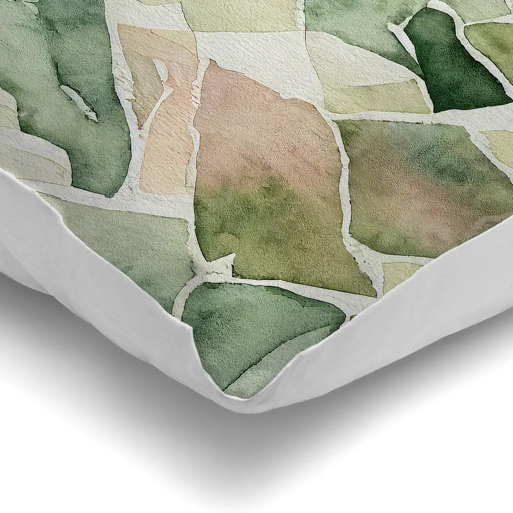 Tile 48 Cushion Tile 48 Cushion wall art product Treechild