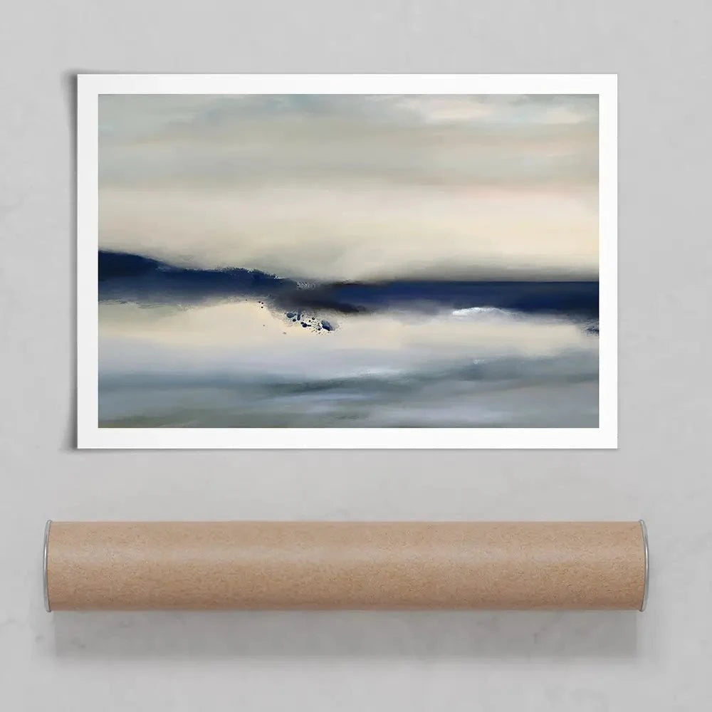 Time And Again Art Print Time And Again Art Print wall art product Roberto Moro