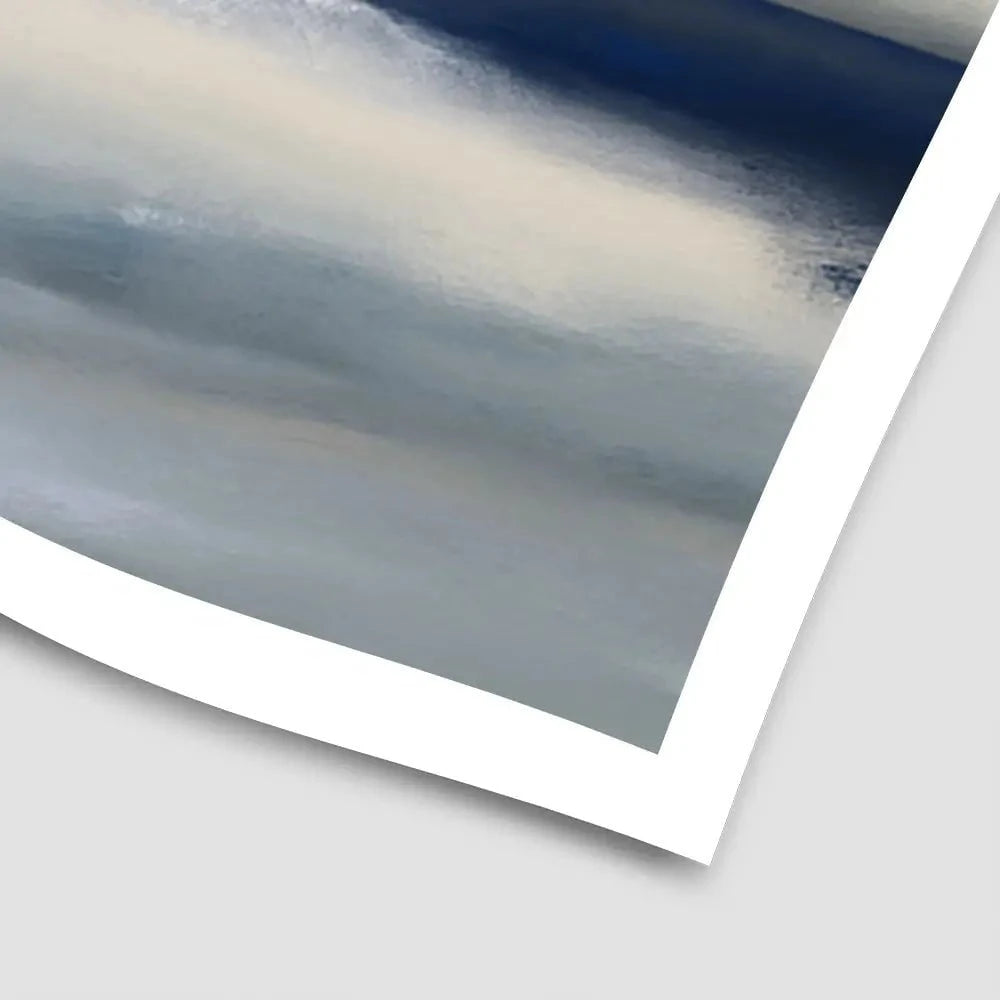 Time And Again Art Print Time And Again Art Print wall art product Roberto Moro