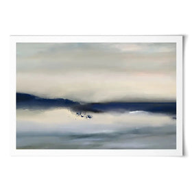 Time And Again Art Print Time And Again Art Print wall art product Roberto Moro