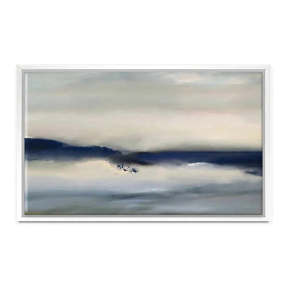 Time And Again Canvas Print Time And Again Canvas Print wall art product Roberto Moro