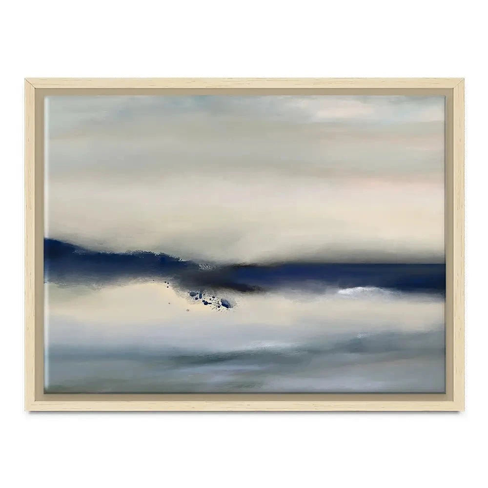 Time And Again Canvas Print Time And Again Canvas Print wall art product Roberto Moro