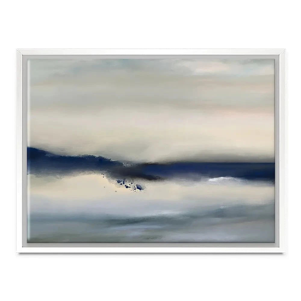 Time And Again Canvas Print Time And Again Canvas Print wall art product Roberto Moro