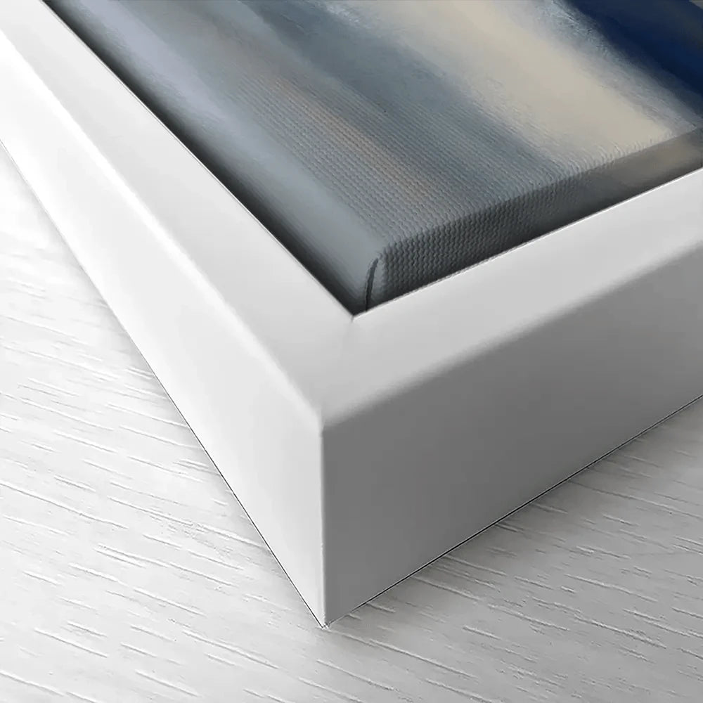 Time And Again Canvas Print Time And Again Canvas Print wall art product Roberto Moro