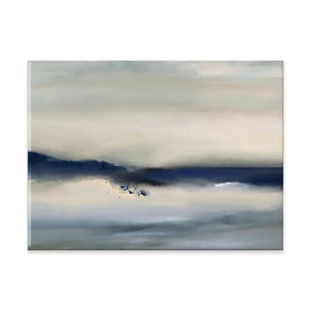 Time And Again Canvas Print Time And Again Canvas Print wall art product Roberto Moro