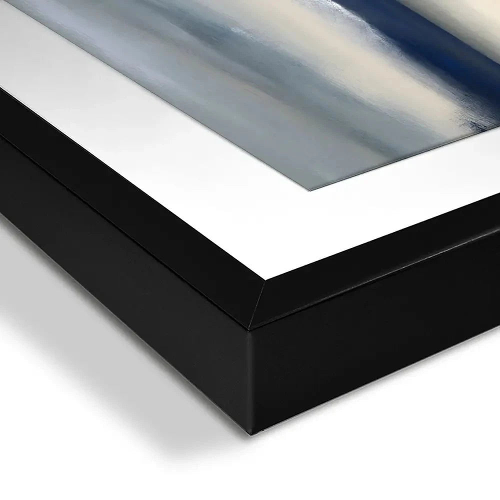 Time And Again Framed Art Print Time And Again Framed Art Print wall art product Roberto Moro