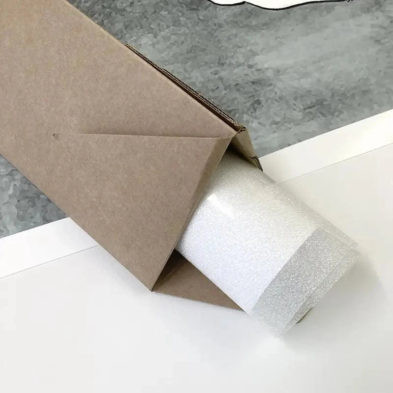 Tutu Twirl Art Print Tutu Twirl Art Print wall art product Isabella Karolewicz