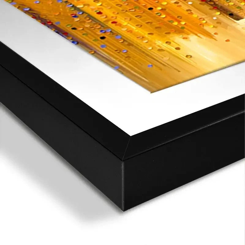 Under The Sun With You Framed Art Print Under The Sun With You Framed Art Print wall art product Ekaterina Ermilkina