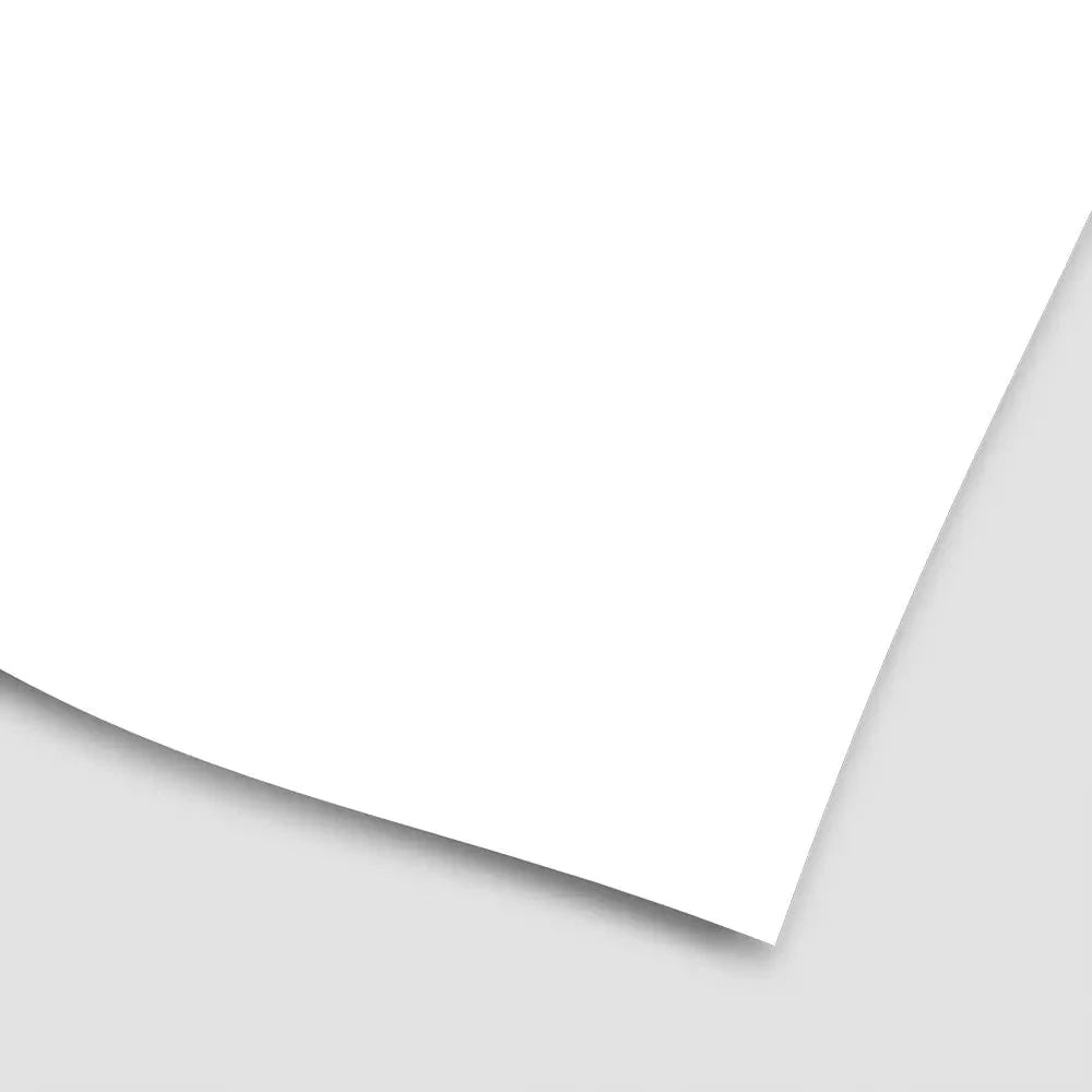 Upside Down Giraffe Art Print Upside Down Giraffe Art Print wall art product Sergey Novikov / Shutterstock