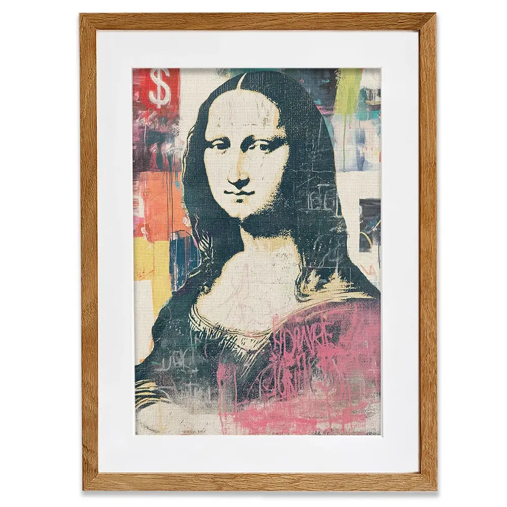 Urban Renaissance Framed Art Print Urban Renaissance Framed Art Print wall art product Svetlana Aleynikova