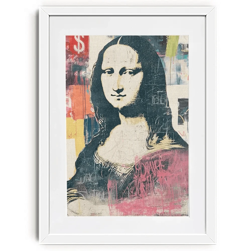 Urban Renaissance Framed Art Print Urban Renaissance Framed Art Print wall art product Svetlana Aleynikova