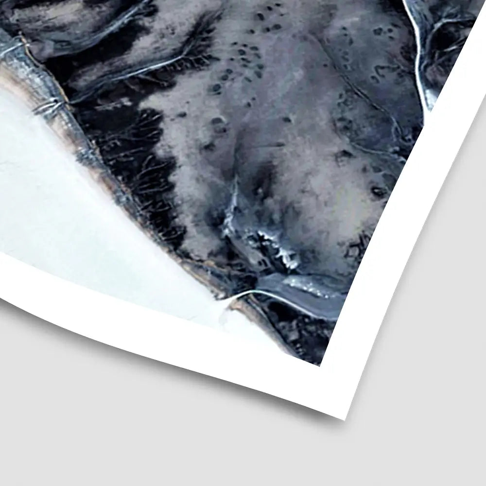 Veins Art Print Veins Art Print wall art product Art Print Shop