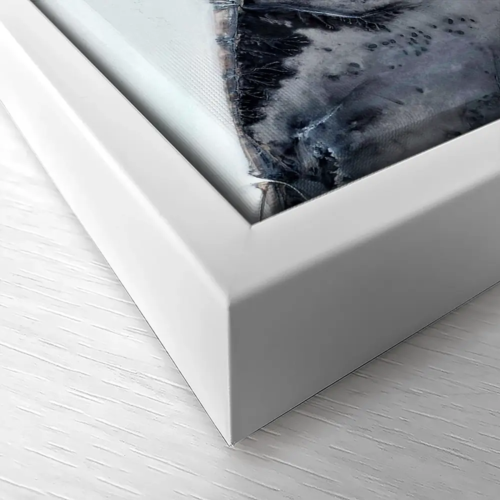 Veins Canvas Print Veins Canvas Print wall art product Art Print Shop
