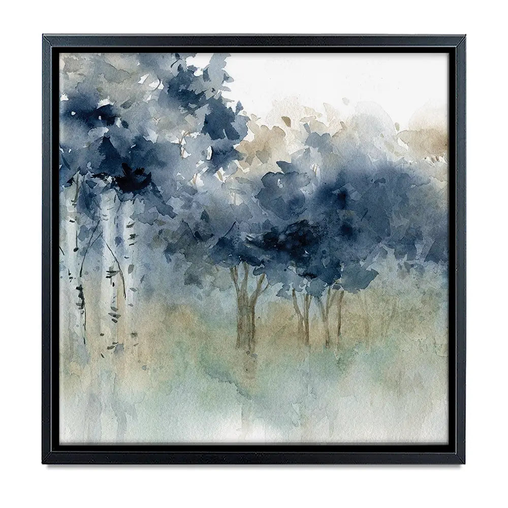 Waters Edge 2 Oversized Canvas Print Waters Edge 2 Oversized Canvas Print wall art product Carol Robinson