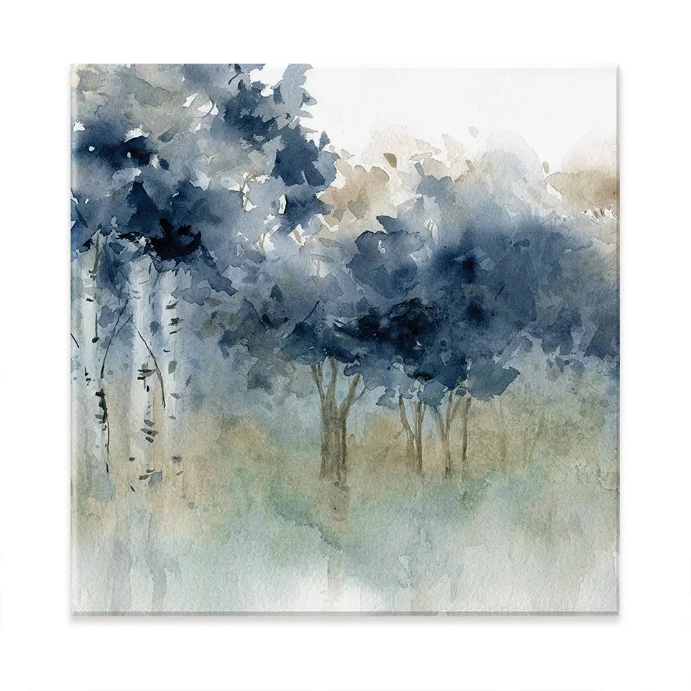 Waters Edge 2 Oversized Canvas Print Waters Edge 2 Oversized Canvas Print wall art product Carol Robinson