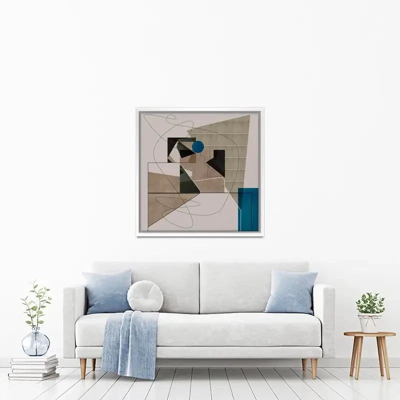 Wayfair Canvas Print Wayfair Canvas Print wall art product Roberto Moro