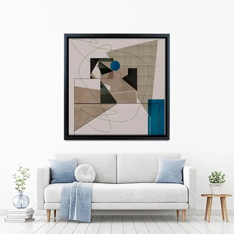 Wayfair Canvas Print Wayfair Canvas Print wall art product Roberto Moro